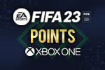 FIFA Points precio Xbox One