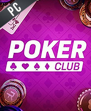 Compra Poker Club Cuenta de Epic Compara precios