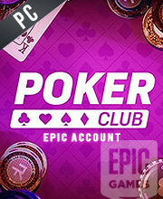 Poker Club