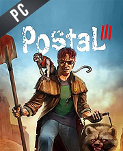 postal 3 key generator download