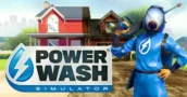 Juega a PowerWash Simulator gratis este fin de semana – Paquetes de Tomb Raider y FF7 incluidos