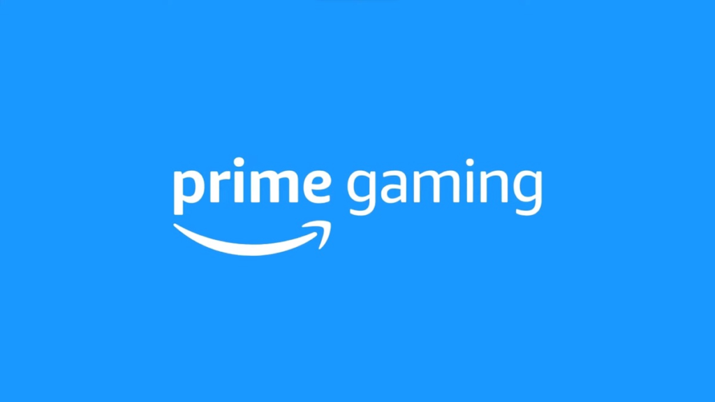 Prime Gaming Free Games for January 2025