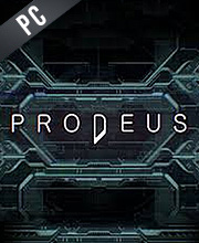 prodeus software