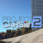 Capturas de pantalla revelan la nueva pista de Project Cars 2: Monza version clasica