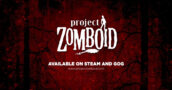 Project Zomboid Build 42: ¡Tu cartera sobrevivirá al apocalipsis!