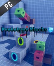 Prototype Blocks