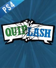 Quiplash