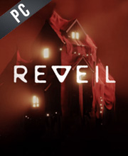 Reveil