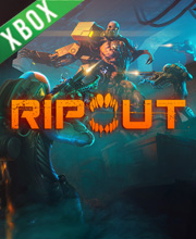 RIPOUT