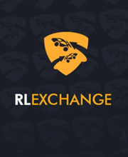 Tarjeta RL Exchange