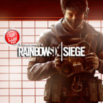 rainbow-six-siege-echo-featured-1-150x150
