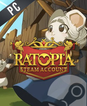 Ratopia