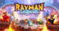 Rayman Legends – El Rastreador de Precios Revela el Mejor Precio para PS4 y PS5