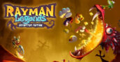 Rayman Legends: Definitive Edition – Mejor Precio en Switch Revelado