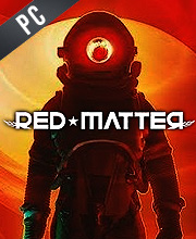 Red matter прохождение