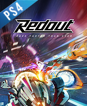 Redout