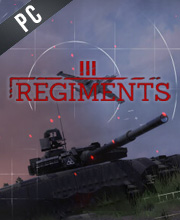 Regiments