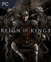 Reign Of Kings