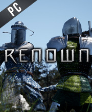 Renown