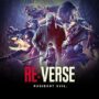 Resident Evil Re:Verse podría salir este año