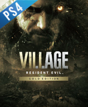 Comprar Resident Evil Village Ps4 Barato Comparar Precios