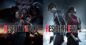 Resident Evil 2 & 3 Game Keys – Mejores Precios de Navidad para PS4/PS5