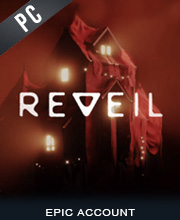 Reveil