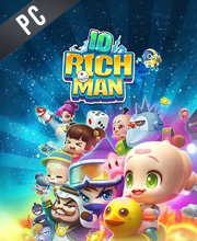 Richman10