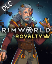 should i buy rimworld royalty