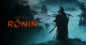 Rise of the Ronin – Fecha de lanzamiento para PC, características y mejoras exclusivas