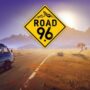 Road 96 se lanza en PS4 y PS5