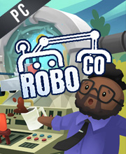 RoboCo