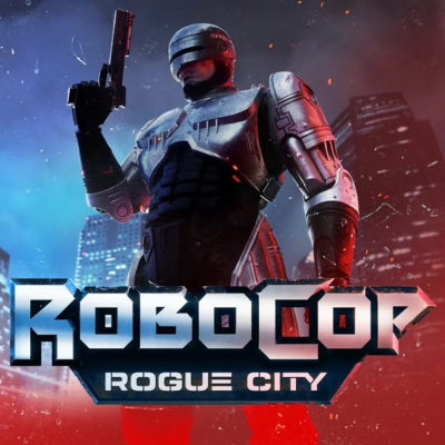 RoboCop: Rogue City para PS5 - 33,99 € - Descuento del 33% - Blog