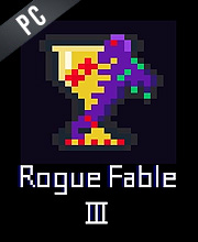 rogue fable iii save game