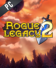 rogue legacy 2 switch