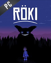 Roki