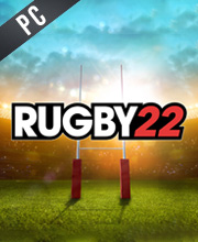 Rugby 22