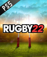 Rugby 22