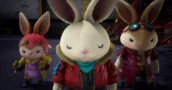 Rusty Rabbit: Fecha de Lanzamiento Anunciada – ¡Preventa, Demo y Acceso Anticipado Incluidos!