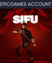 SIFU