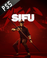 Oferta GAME Sifu Vengance Edition por solo 24,99 euros por tiempo limitado