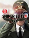 Los Detalles sobre el Season Pass de Sniper Elite 4 confirmados