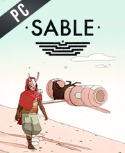 Sable