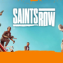 Reboot de Saints Row: Nuevo tráiler que muestra una jugabilidad explosiva