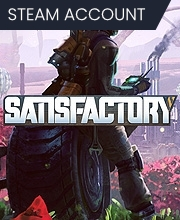 Satisfactory