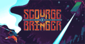 Reclama Tu Copia Gratis de ScourgeBringer para PC Ahora – Termina Pronto