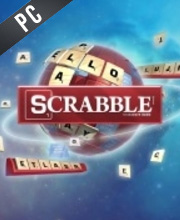 Scrabble