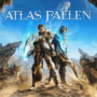 Atlas Fallen: ¿Qué edición elegir?