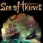 El vídeo de la 7ª temporada de Sea of Thieves muestra la personalización de los barcos