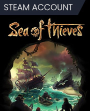 Sea of Thieves